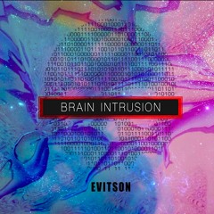 Brain Intrusion
