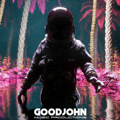 [FREE] Blink 182 x MGX x Falling In Reverse Type Beat - “COSMO” | Alt Pop Punk x Emo Rock Beat 2021