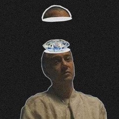 مهرجان مضروب على راسي   سعـودي💀