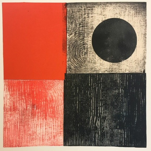 I'm Through With Love