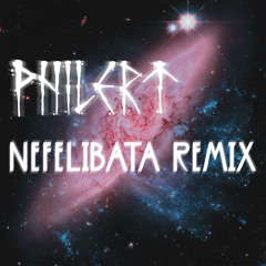 Philert - Nefelibata (RMX)