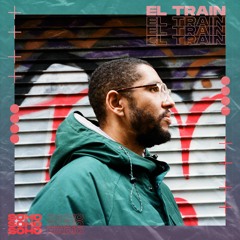 El Train Radio Episode 046