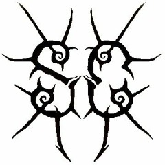 SPINELESS (Track 2) Shallow Ground The Masquerade of Macabre MindTrip,MoE,BaM,SyKo, PainKilla,TATTER