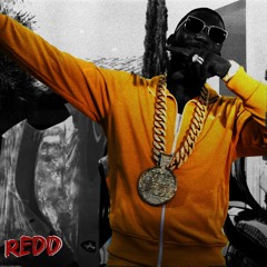 Gucci Mane - Lemonade (REDD Remix)