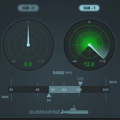 The Way of Techno - Its all House Music 144A- ( DOWNLOAD AVAILABLE ) ⬅️ 👀