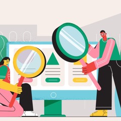 Is Your Customer Spying On You? - Protecting Your Market Research In India