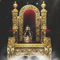 KING   Riris ver