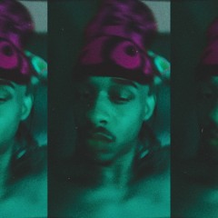 Outta Time W/ Mon3y (@ihateumon3y)