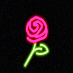 Forever in My Mind
