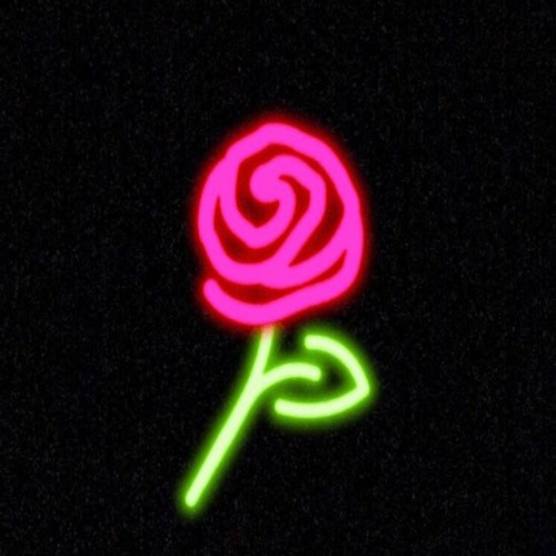 Forever in My Mind