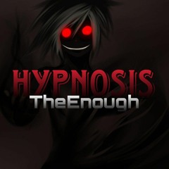 Hypnosis.mp3