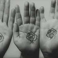 no headphones allowed Recording 09 - 03 - 2020 16.08.43