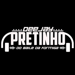 BEAT TROPA DO COLOMBIANO  'MC S9 DA FORMIGA