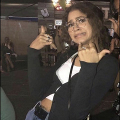 if only you were mine.