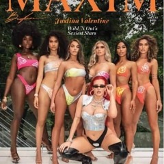 GUCCI GOTH GIRL😍👄👄💋👌 (Lo-fi)