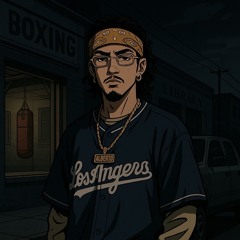 THIS ONE 4 MY BROTHER