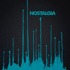 Nostalgia