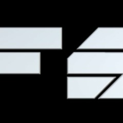 The Next, Farola Sound