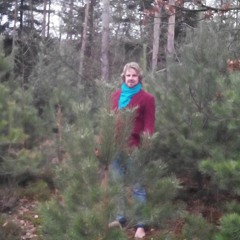 02 Arnold - Broeren Kerk