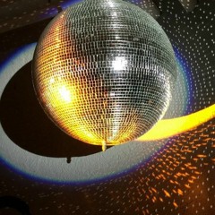 House / Disco House