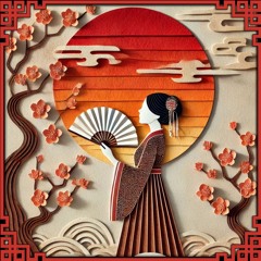 Sébastien Léger,  AWEN, Lost Miracle - To The Sun (Extended Mix)