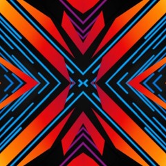 Ekim - Ghetto Tribez