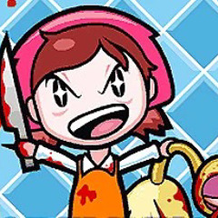 babyice-cooking mama