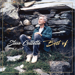 Steve Gillette on Traditions 6-22-25