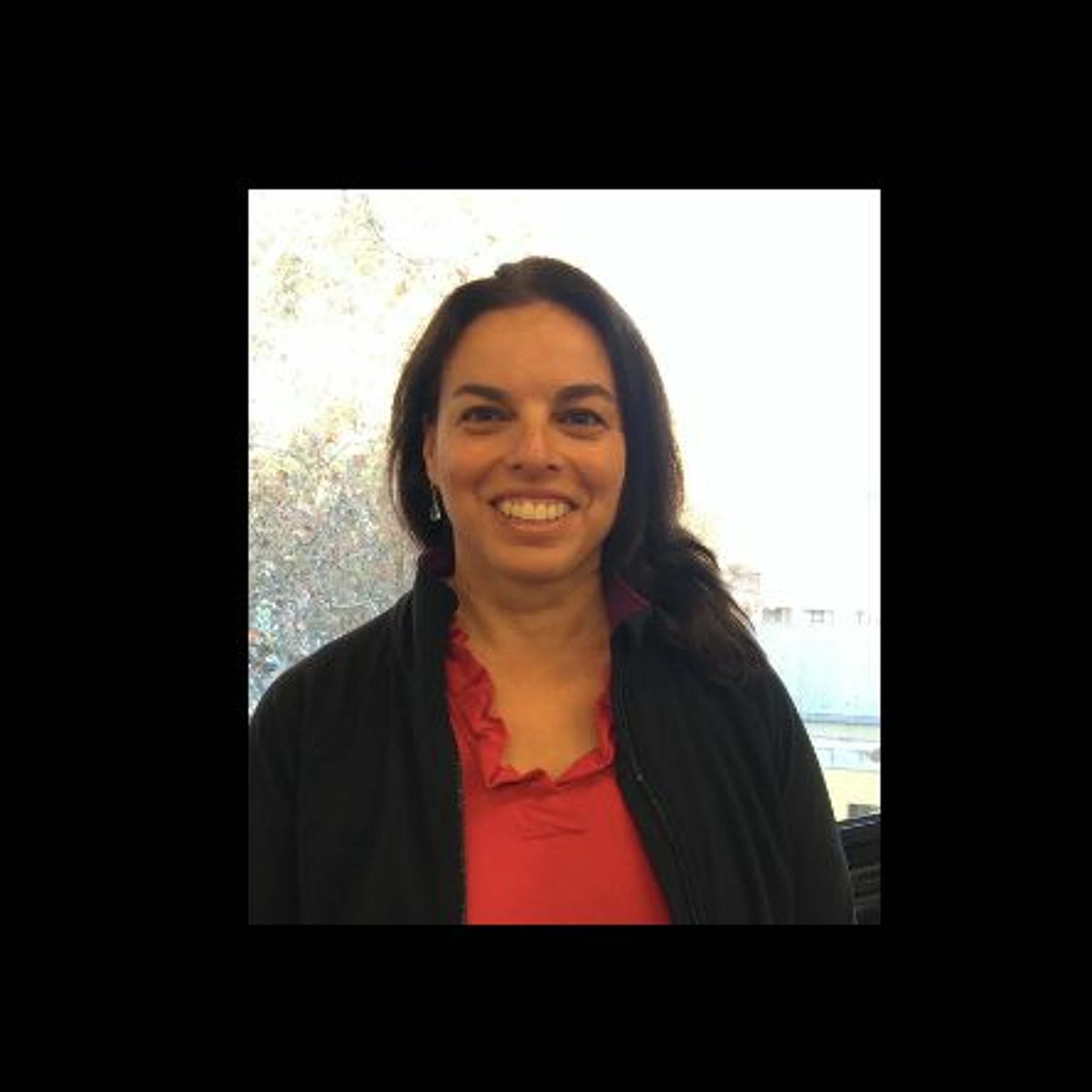 SoS 161- Genetic Ancestry, Race, and National Belonging in Argentina with Dr. Graciela Cabana episode artwork