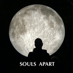 Souls Apart