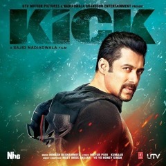 Blu Ray Hd Video Songs 1080p Hindi Kick Mp3