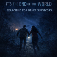 The Ache of a Fading Past