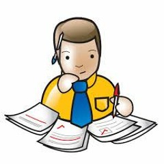 La Evaluación desde el enfoque Formativo.