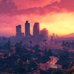 Lock me in (instrumental)