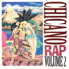 N'Land Clique - Mo' Funk