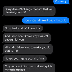 stolen lines ft (Louhunnids)