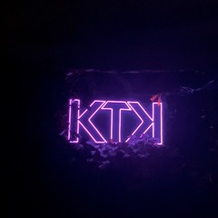 The Final Rave - Hybrid Set