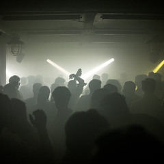 SCHRANZ SET III