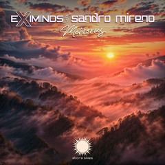 Eximinds & Sandro Mireno - Memories (Radio Edit)