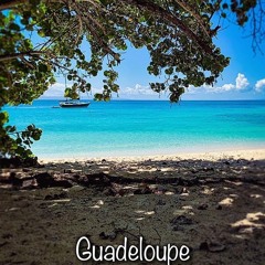 DJROD971 REMIX LA GUADELOUPE C TAN NOU