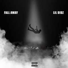 Fall Away