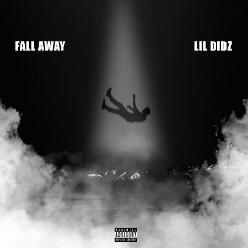 Fall Away