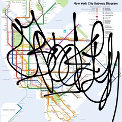 HARDCORE BROOKLYN BULLSHiT From HAL