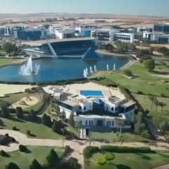 Egypt ICT sector creates 60,000 jobs, targets AI growth