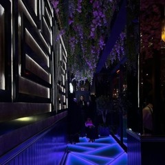 Spotlight (Prod Goyxrd Bbkj)