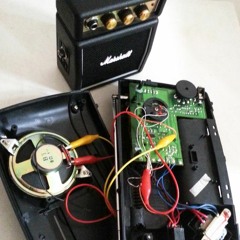 Direktverbindung (2014)