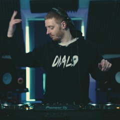 Tech House [Vol. 7] | DIAL9 in the Mix | November 2023