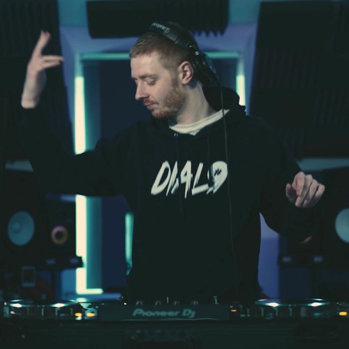 Tech House [Vol. 7] | DIAL9 in the Mix | November 2023