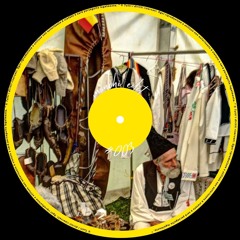 Made In Romania (monchi EDIT)