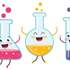 experimento - zeke